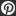 快速同步更新的DDOS攻击
